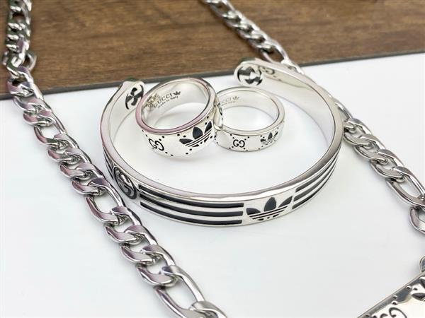 202426131320693 55554035